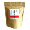 Persimmon Leaf Tea Made in Japan, Far Infrared Roasting, Decaffeinated