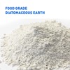 Diatomaceous Earth - DE Fresh Water - 5.5 Pounds New