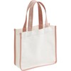 San-x Rilakkuma CA67802 Mini Tote Bag H240 x W250 x