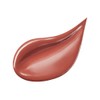 Koh Gen Do Gangwon-do Stick Rouge Glossy Color Balm 01