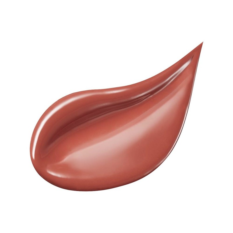 Koh Gen Do Gangwon-do Stick Rouge Glossy Color Balm 01
