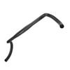 Bicycle Handlebar Full Carbon Fiber 30 Degree Curved Handlebar for