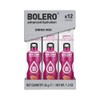 BOLERO Advanced Hydration Sticks FID56917 12