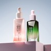 Evercell [Duo Set] Evercell Cell Youth Ampoule 30ml + Sun