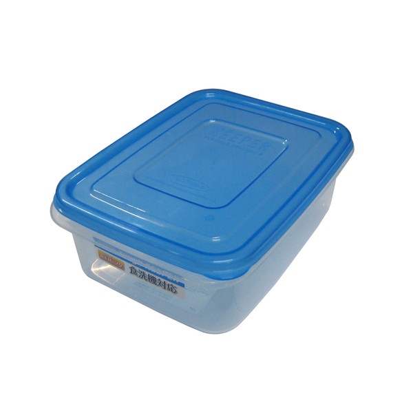 Russ Retro Tough Keeper Jumbo Case (S) B – 1882tb