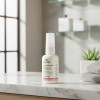 Aspidpro Crema Facial Despigmentante Yanka C 30gr