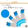 Rimikuru 1000 Pcs Disposable Wristbands Fluorescent Waterproof Solid Color Wristbands