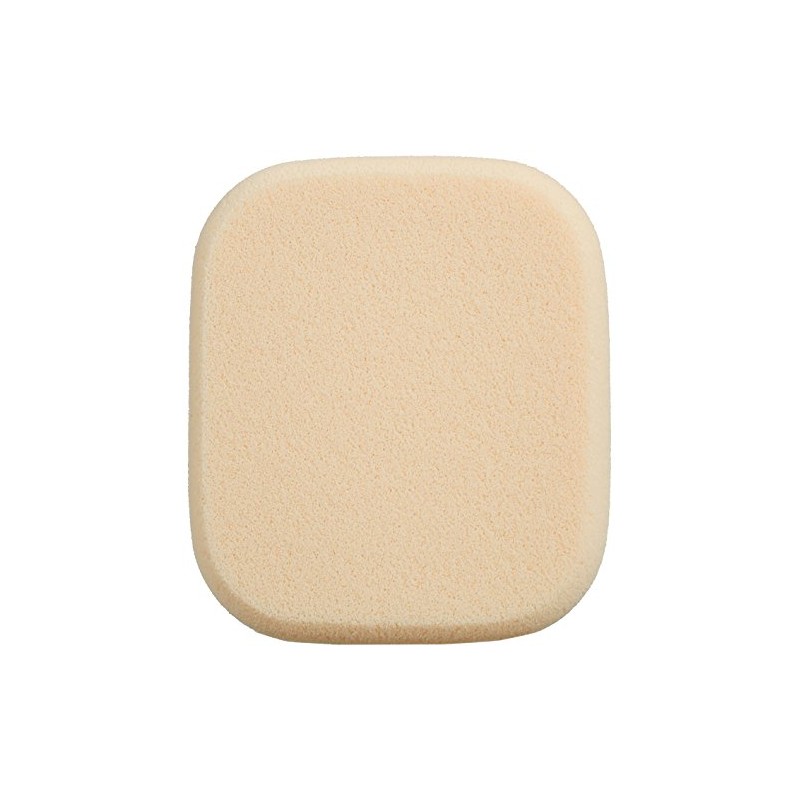 Dramatic Powder UV Foundation