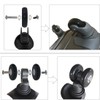 Width: 0.6 inch (14 mm) Silent Series: Replacement tire set