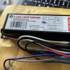 GE LIGHTING 2 LED 32 Watt Lamp Driver Dimmable Item