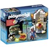Playmobil 6000 - King's Castle of the Lion Knights