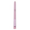 Stylus Pens with 10 Replacement Tips High Sensitivity Precision Capacitive