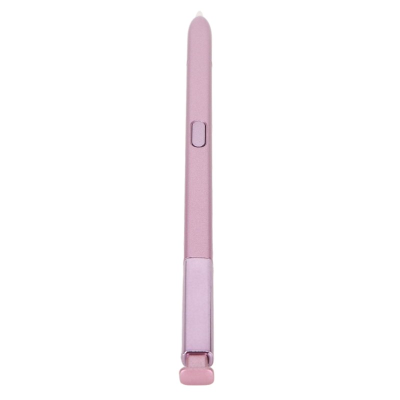 Stylus Pens with 10 Replacement Tips High Sensitivity Precision Capacitive