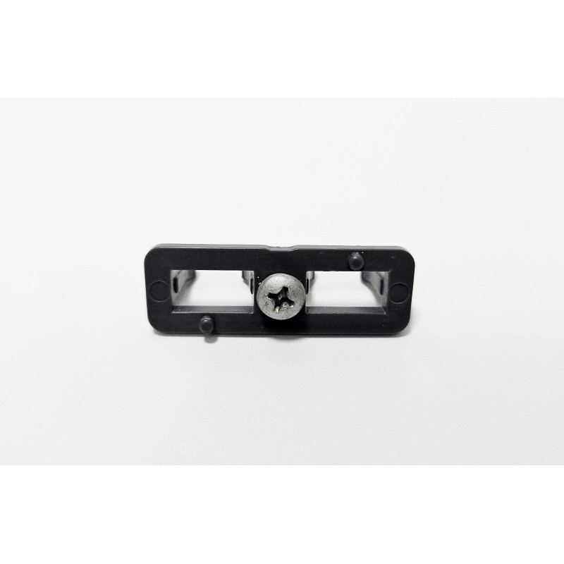 GE BRAND NEW OEM Part - GE Opal 2.0 Ice