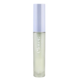 Clover Super Slick Lip Gloss Cruelty-Free & Vegan Lip Makeup, Go To