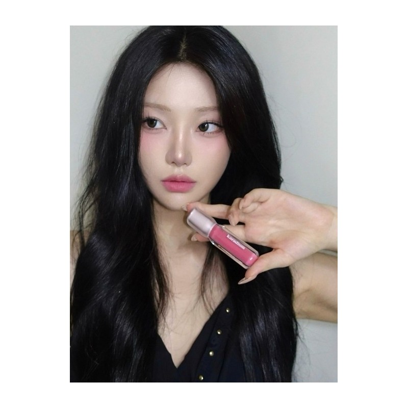 Daily Fog Tint 3.8ml / 데일리 포그 틴트 3.8ml