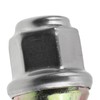 Frankberg 5x Wheel Nuts Front Rear Compatible with Discovery IV/V