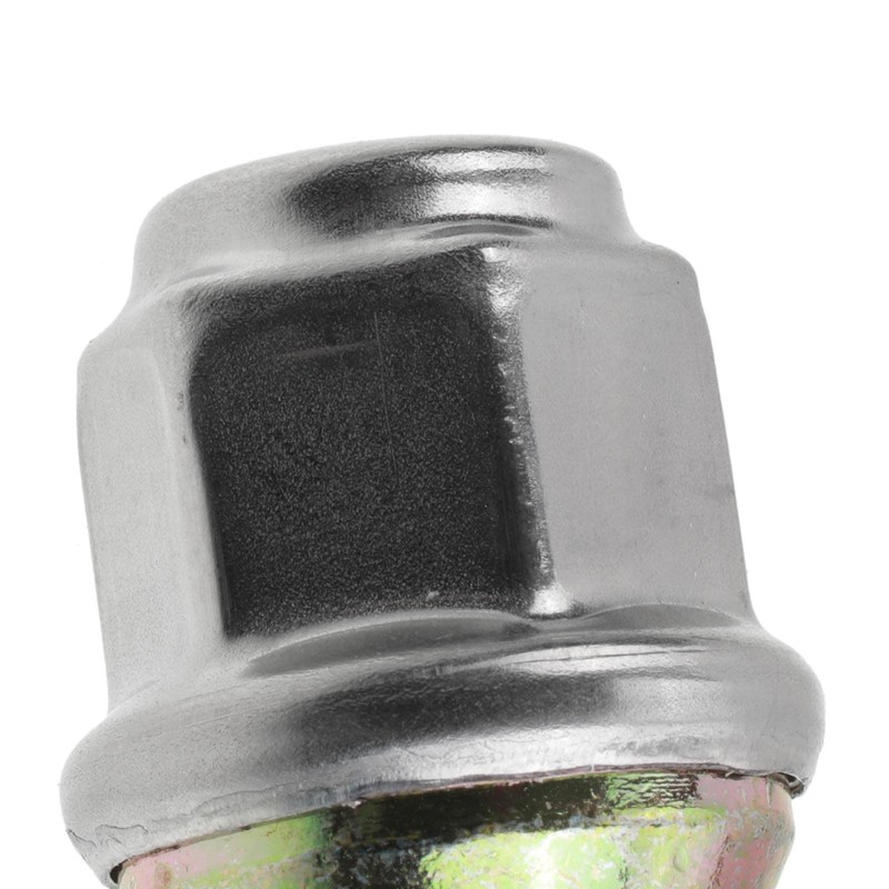 Frankberg 5x Wheel Nuts Front Rear Compatible with Discovery IV/V