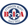 BIA Cordon Bleu 4.5-Ounce Fluted Bowl, Set of 4, White