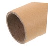 Hohopeti Hamster Tunnel Hideout Guinea Pig Resting Cave Cage Accessory