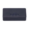 Bluetooth 5.0 Audio Receiver Wireless Music Player with USB Charging