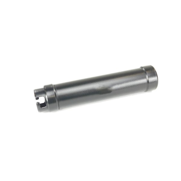 Eopzol Replacement N434864 Leaf Blower Vacuum Extension Assembly for Black