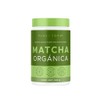 Pure Form Matcha Orgánica Te Verde En Polvo Ceremonial 300gr