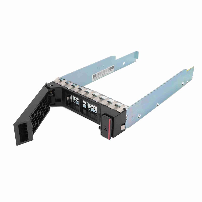 Hard Drive Tray 3.5in SAS SATA General Hard Drive Carrier