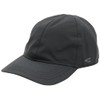 camel active Men's teXXXactive Cap with Inner Lining, black