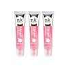 nickaknewyork NK lip gloss gel 15ml Vitamin E, Shiny, Nourishes,