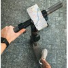 LogiLink AA0168 - 360° Rotatable Smartphone Bike Mount for 4.6-7"