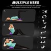 KK Pilates Ball – Enhance Your Core Workout, Improve Stability