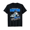 Go Kart Corridori - Kartsport Maglietta