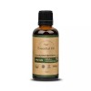 Pureus 퓨어스 유기농 유칼립투스시트로 에센셜 오일 50ml Pures Organic Eucalyptus