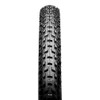 Hutchinson Gila Mtb Tyre Black 27.5 × 2.25-Inch
