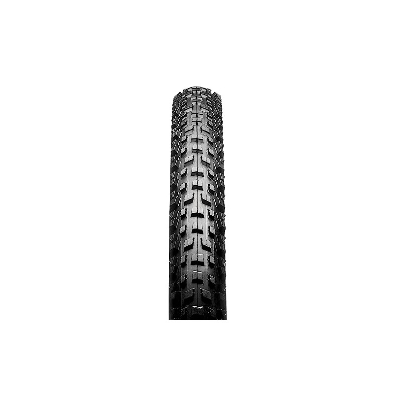 Hutchinson Gila Mtb Tyre Black 27.5 × 2.25-Inch