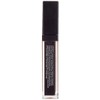 Sleek Makeup Matte Me Lip Cream Feels, 6 ml
