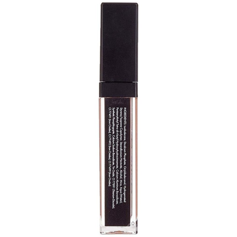 Sleek Makeup Matte Me Lip Cream Feels, 6 ml