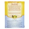 Yogi Tea Breathe Deep Herbal Tea 1.12 Ounces