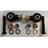 Set of 2pcs Outer Tie Rod Ends 7061138 for Polaris
