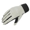 ENIGMA 25-002 EN-002 Solstice Gloves for Motorcycles, Spring, Summer, Autumn,