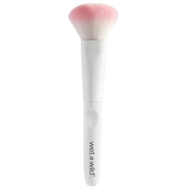 Wet N Wild - Brocha para colorete