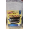 Glad Take-Aways Food Storage Containers with Lids, 38 Ounce (35
