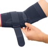medi Epicomed Elbow Bandage Compression Bandage for Stabilising the Joint