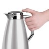 Emsa Plaza Vacuum Jug
