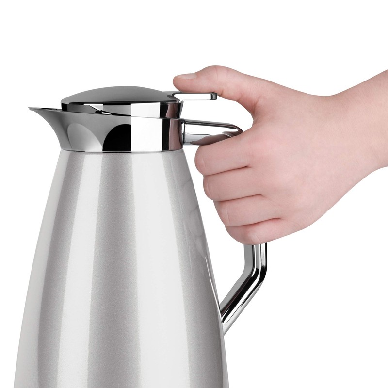 Emsa Plaza Vacuum Jug