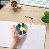 Arpan Cream Photo Album Large Slip In Album 200 Holds