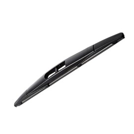 16" Rear Wiper Blade Replacement for Honda Odyssey 2005-2022/Insight 10-11/Passport 2019-2022,Subaru Forester 2005-2005/Impreza 2009-2011,2004/Outback 2020-2022, Windshield Wiper Blade for My Car(16B)