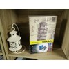 Money Boxes For Adults, Buchattrappe, Akozon Book Safe, Security Safe
