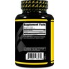 Primaforce L-Citrulline 2500mg per Serving, 60 Servings; 120 Tablets